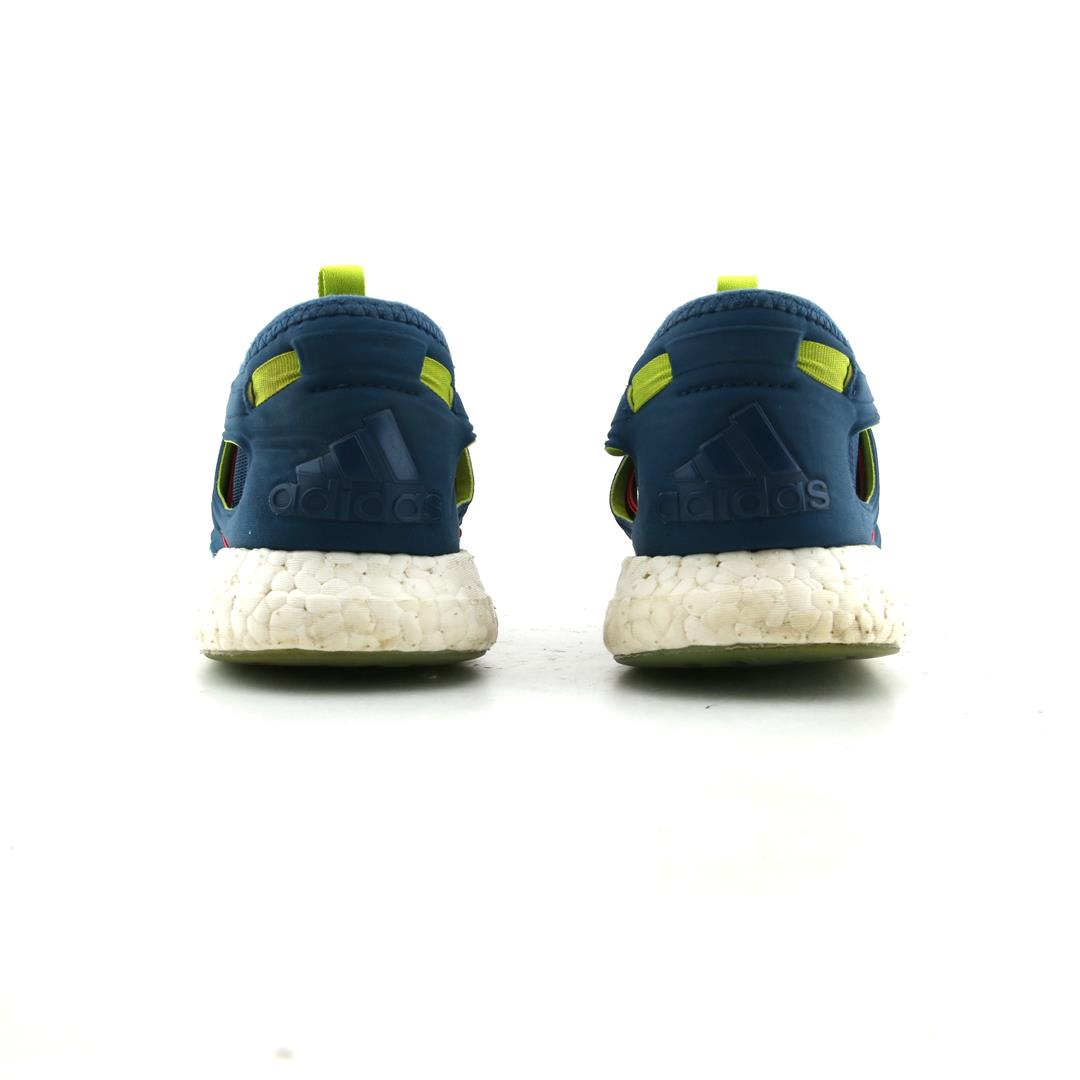 ADIDAS CLIMACHILL ROCKET SKO
