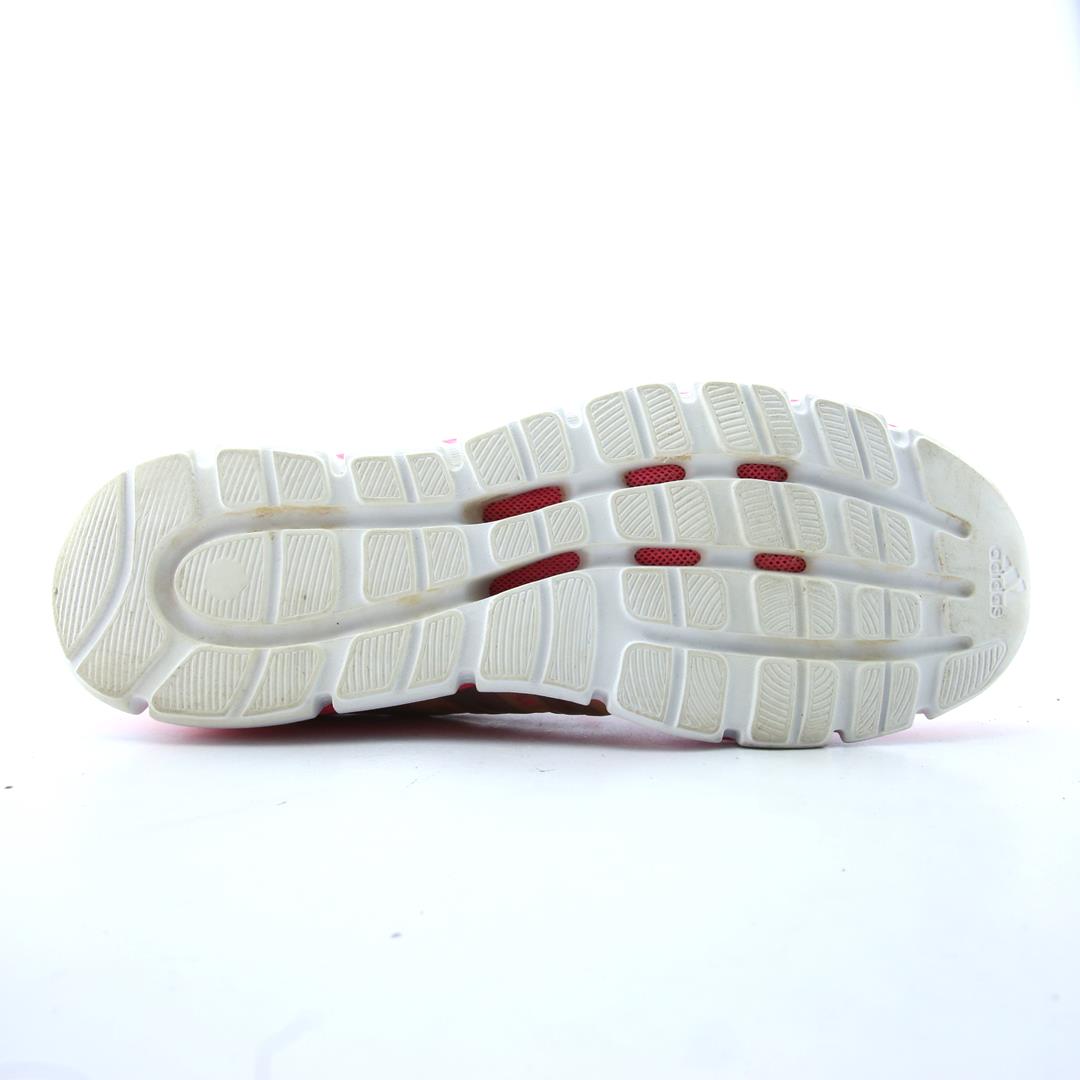 ADIDAS CLIMACOOL