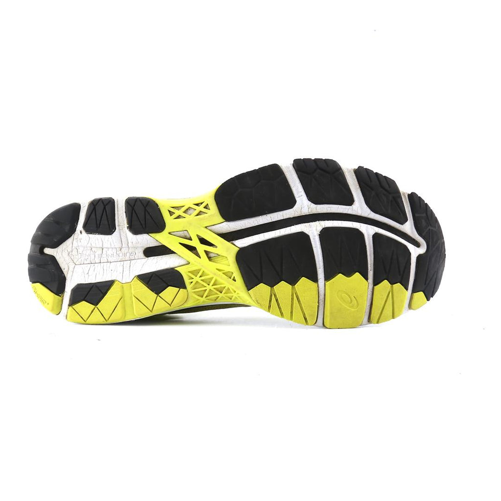 ASICS GEL-KAYANO 24