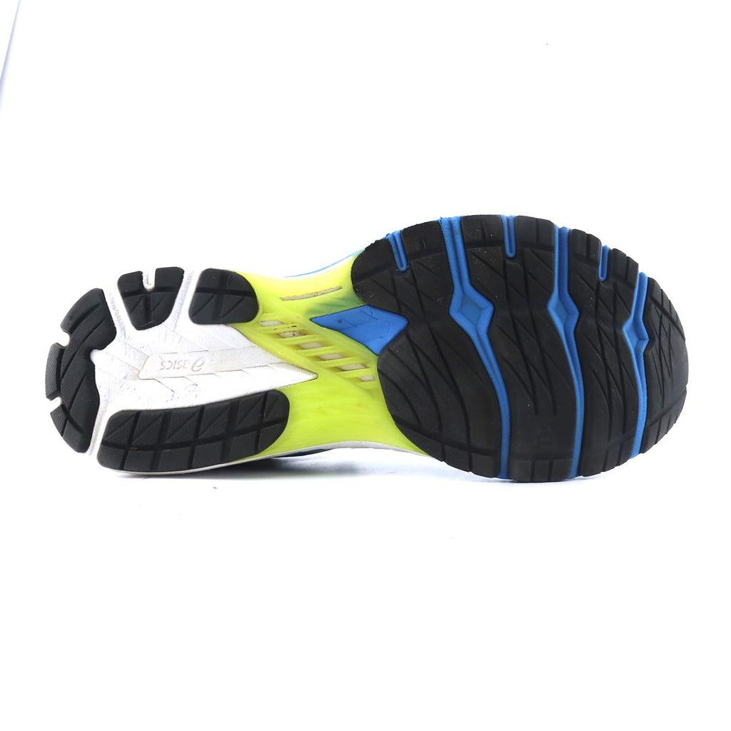 ASICS GT 2000 9