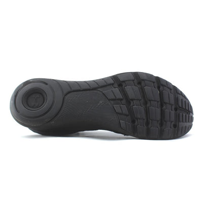 UNDER ARMOUR THREADBORNE SLINGFLEX