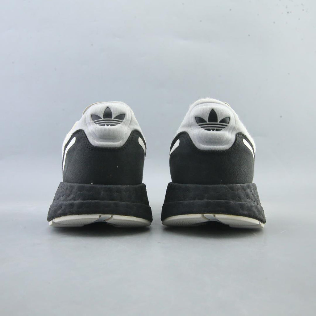 ADIDAS  ZX 1K BOOST