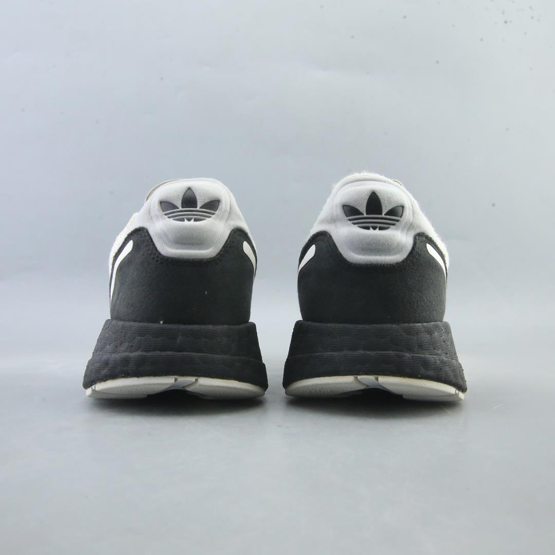 ADIDAS  ZX 1K BOOST
