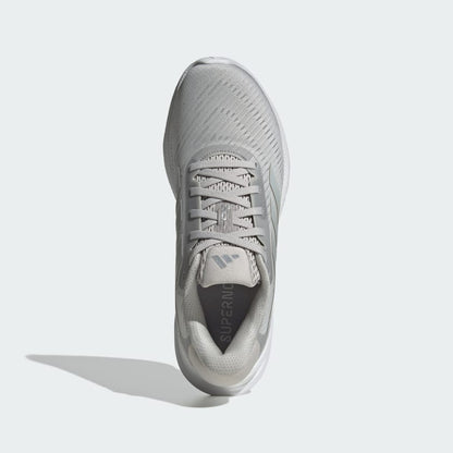 Women's adidas Supernova Ease Shoes