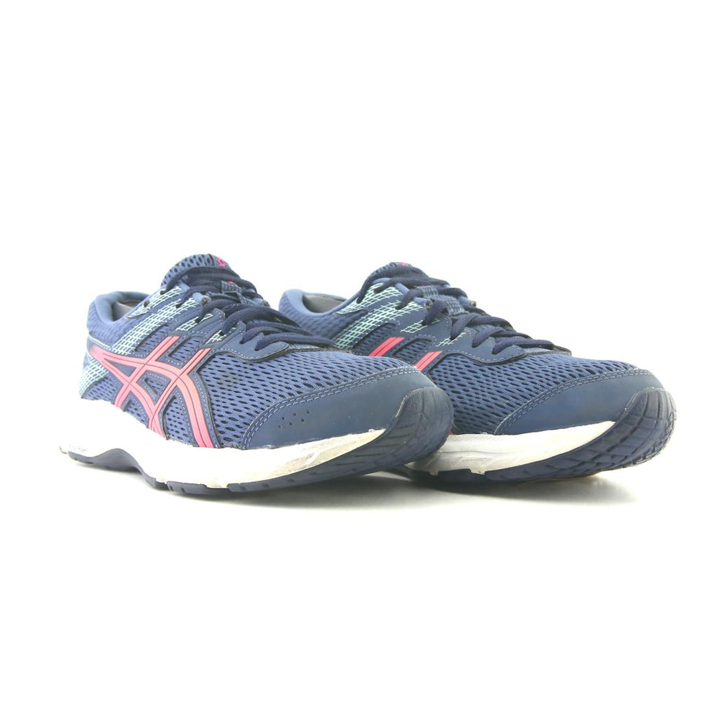 ASICS GEL CONTEND 6