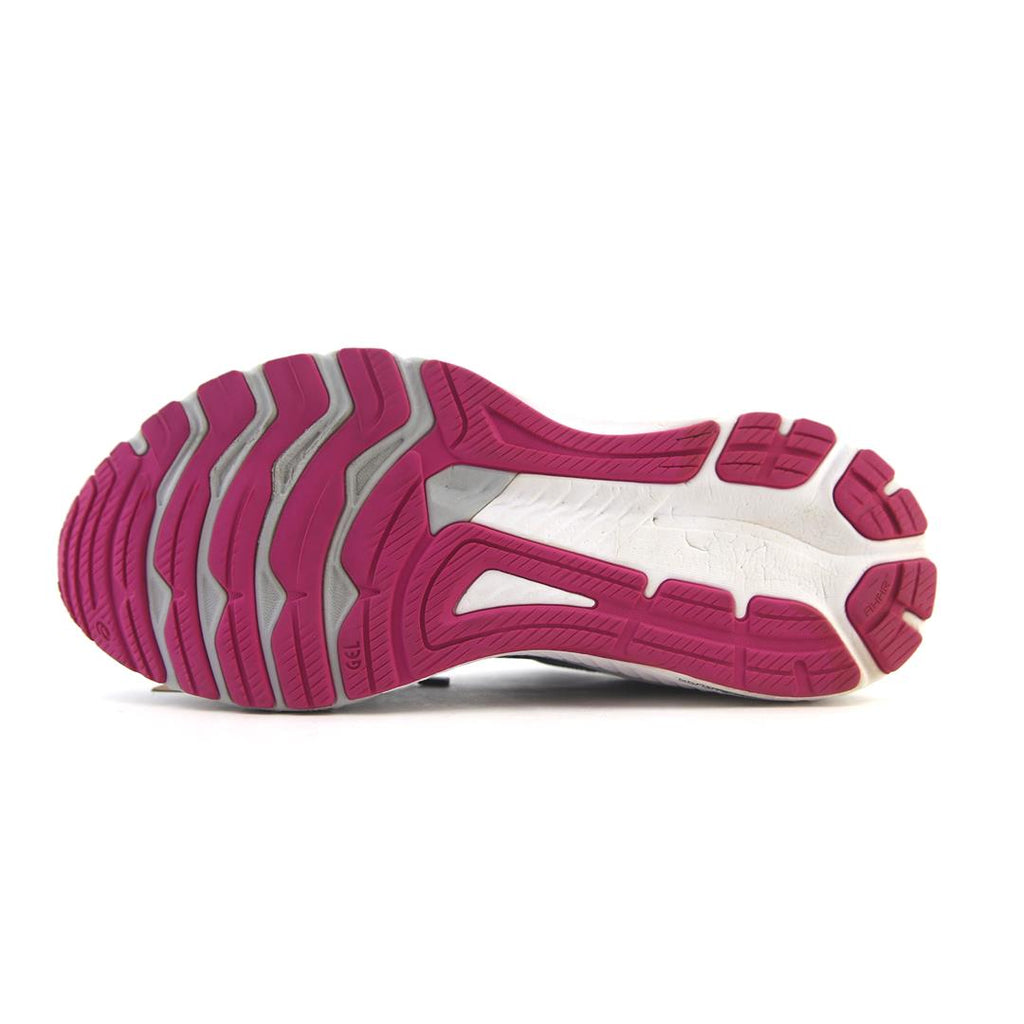 ASICS GT 2000 10