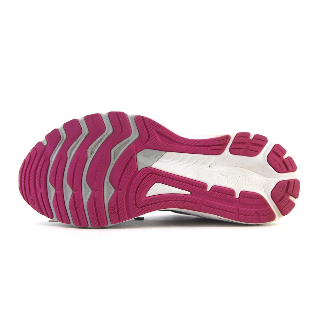 ASICS GT 2000 10