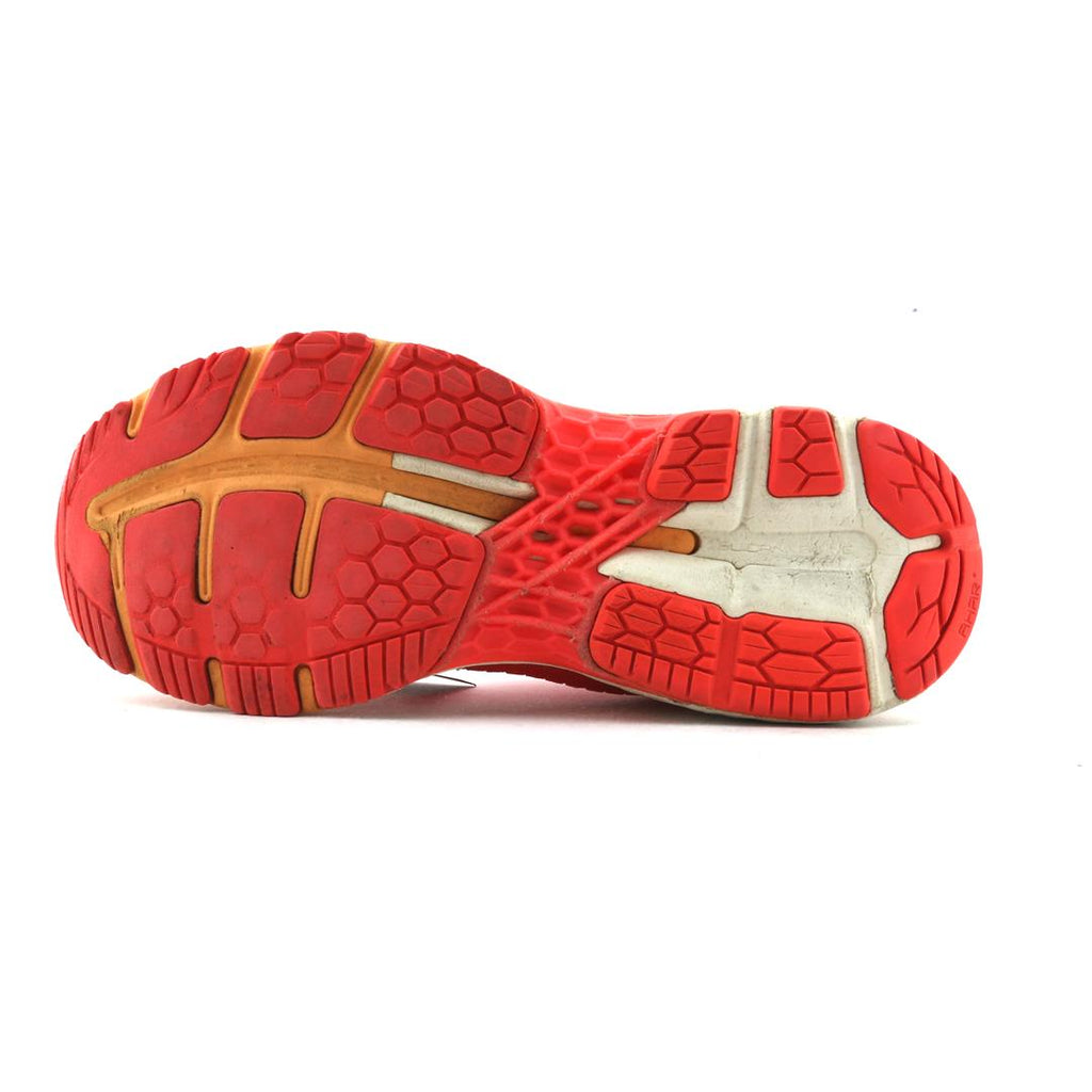 ASICS GEL-KAYANO 25