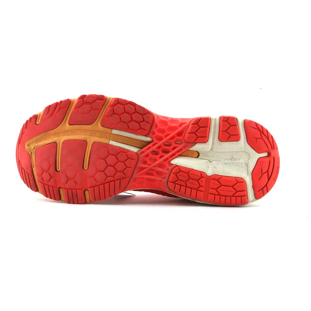 ASICS GEL-KAYANO 25