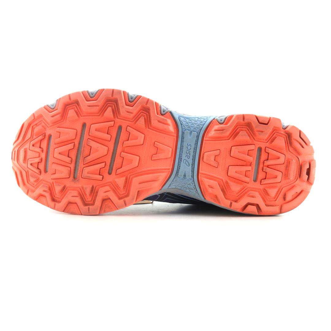 ASICS GEL-VENTURE 7