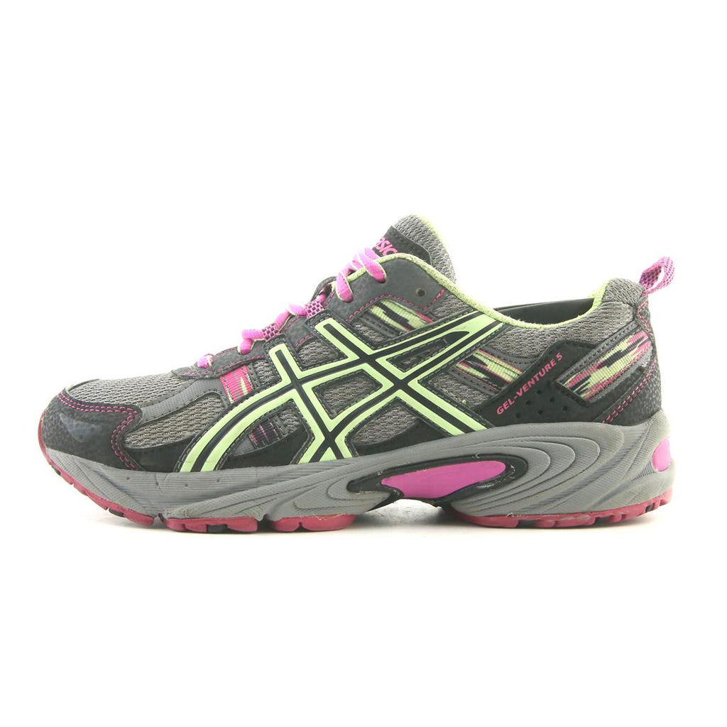 ASICS GEL VENTURE 5