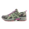 ASICS GEL VENTURE 5