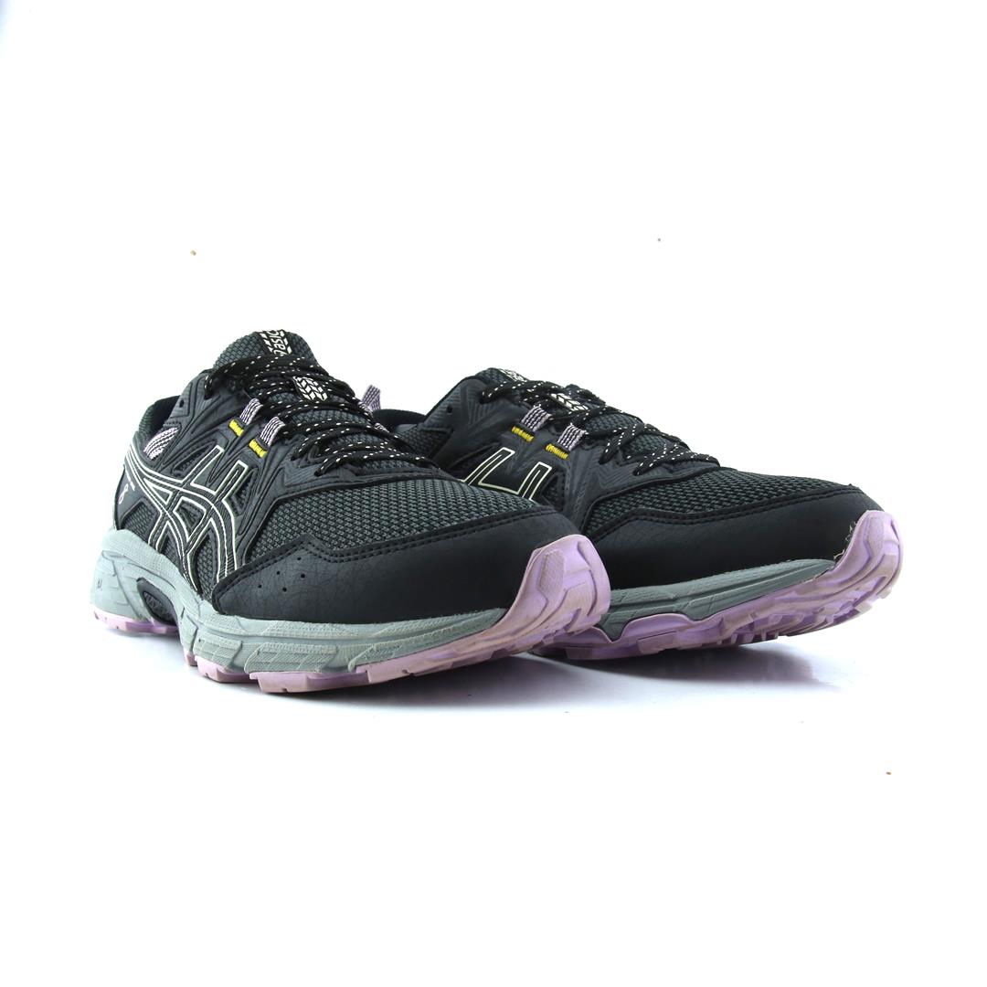 ASICS GEL-VENTURE 8