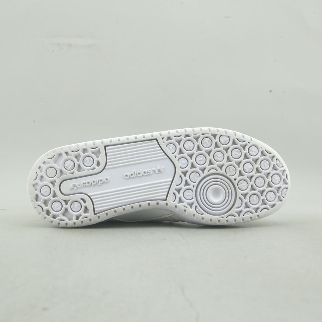ADIDAS  X HELLO KITTY FORUM LOW