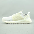 ADIDAS  ULTRA BOOST 19