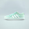 ADIDAS CLOUDFOAM