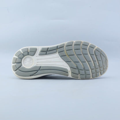 UNDER ARMOUR REMIX