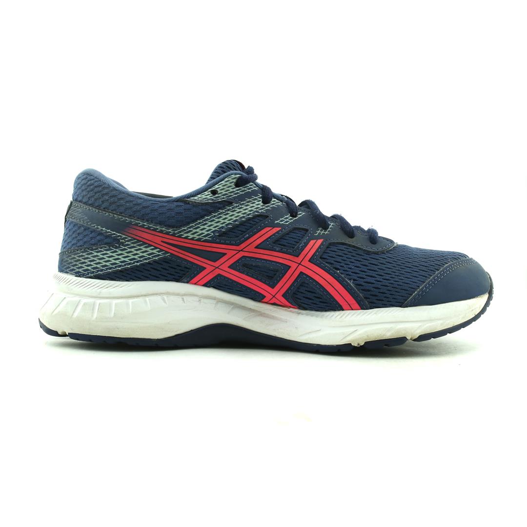 ASICS GEL-CONTEND 6