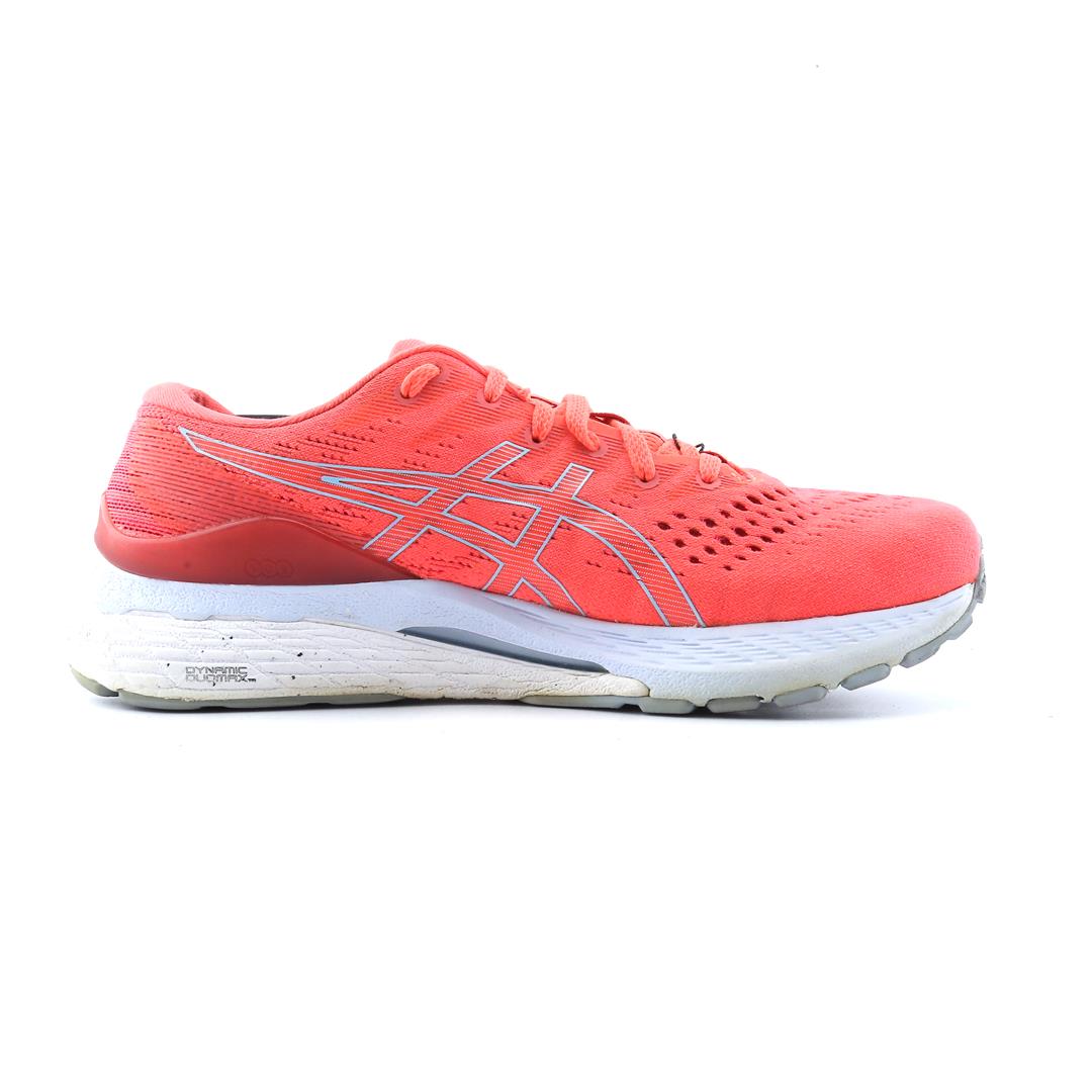 ASICS GEL-KAYANO 28