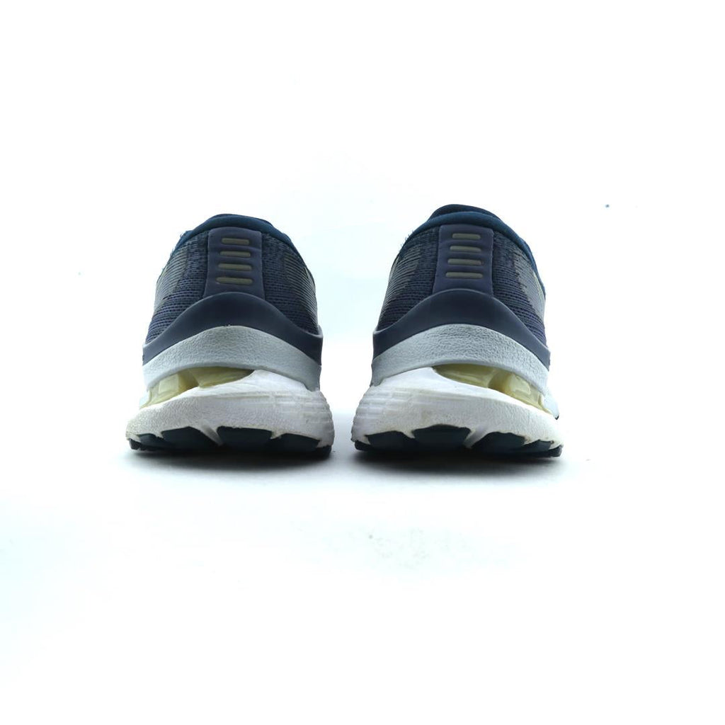 ASICS GEL KAYANO 28