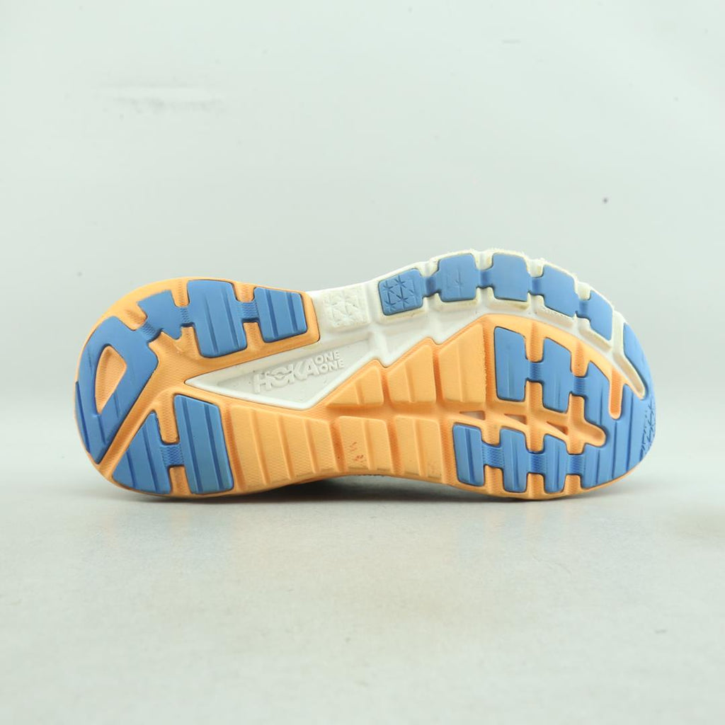HOKA ONE ONE GAVIOTA 4