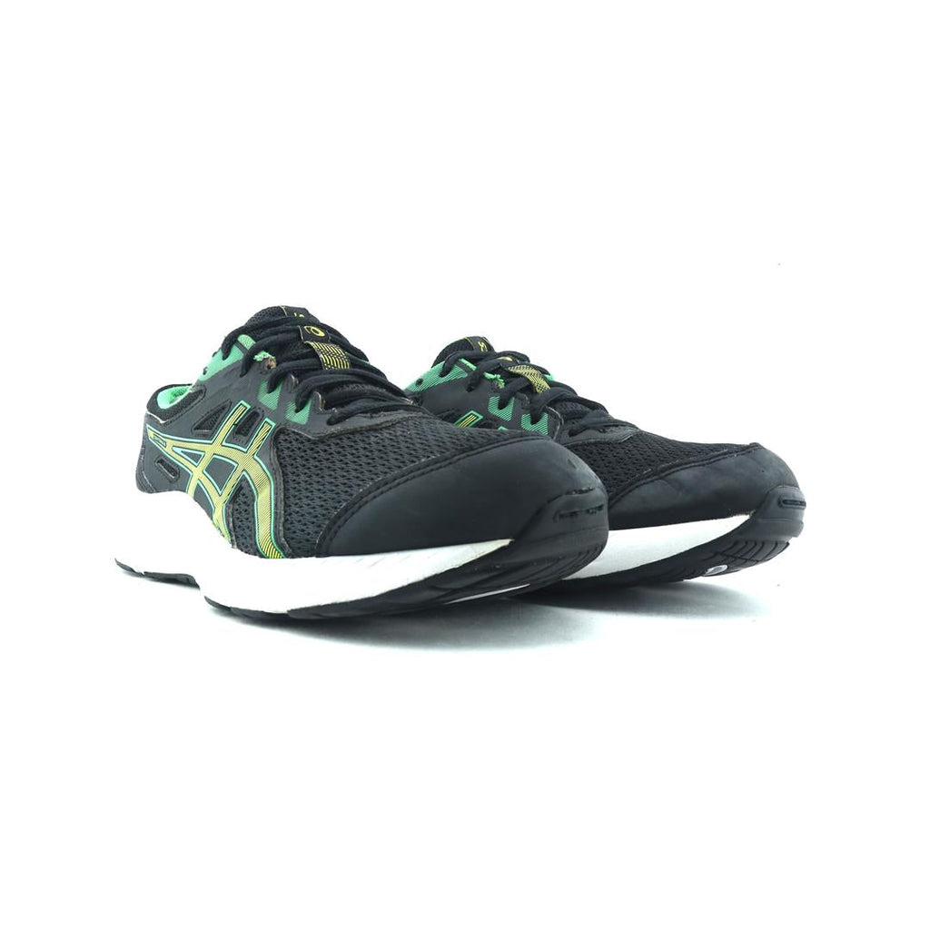 ASICS GEL-CONTEND 8