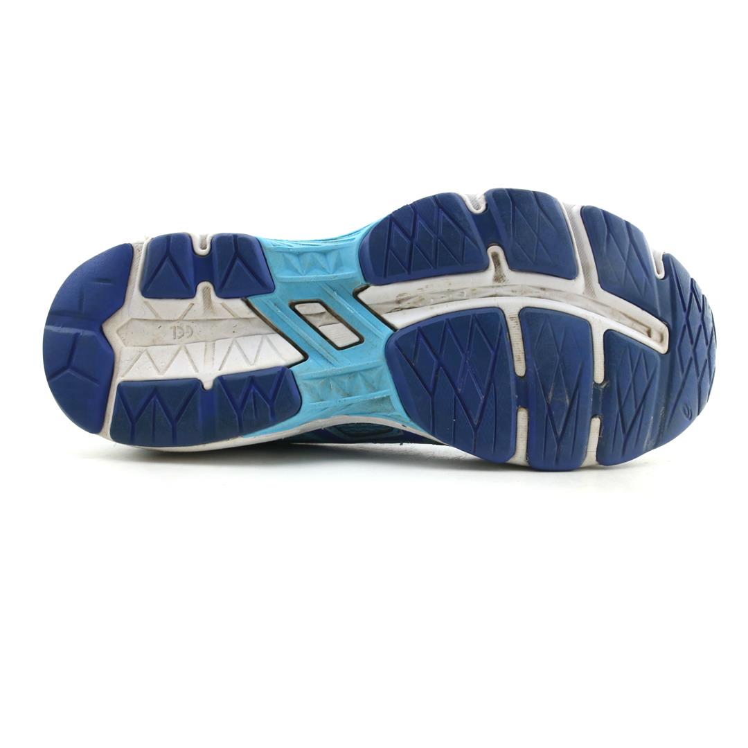 ASICS GT-1000 6