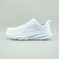 HOKA ONE ONE CLIFTON 9