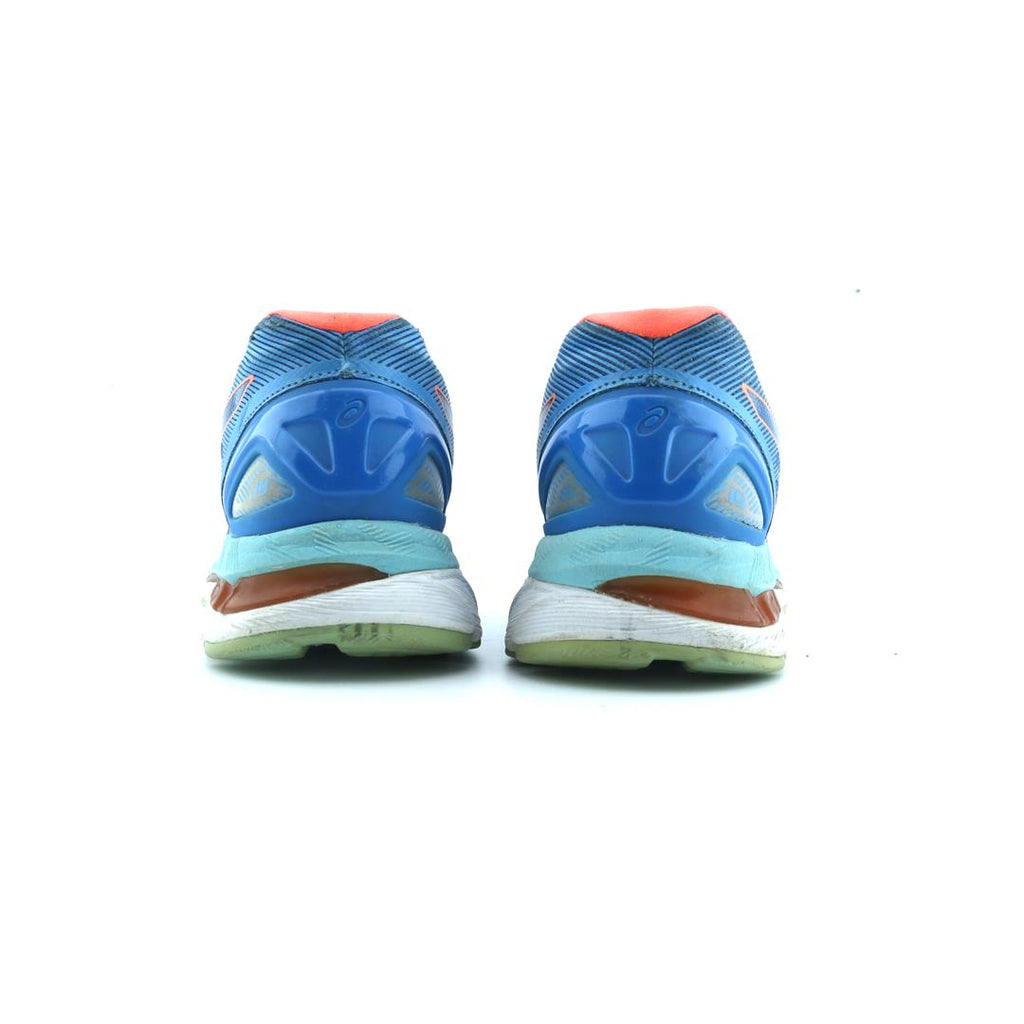 ASICS GEL-NIMBUS 19