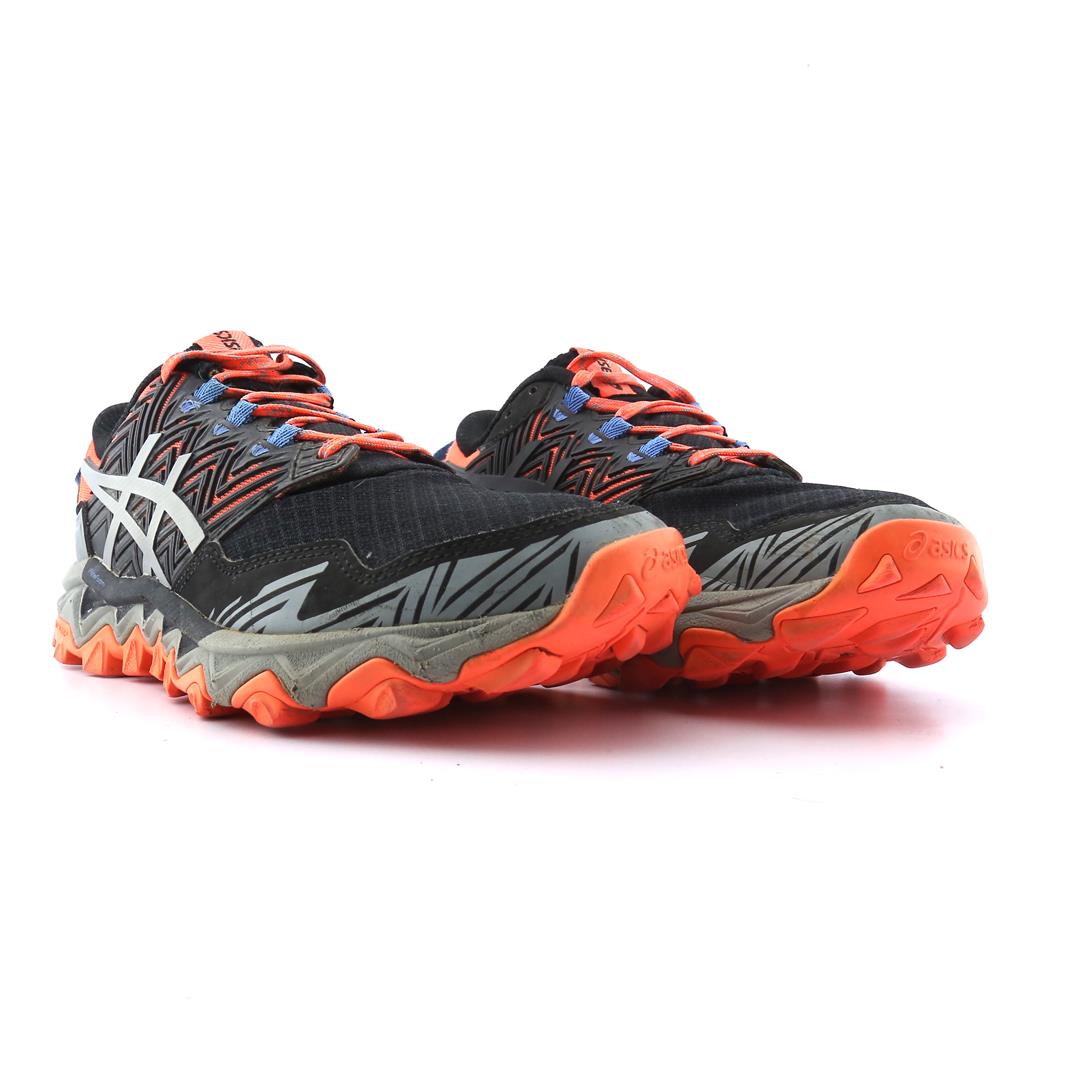 ASICS GEL-FUJITRABUCO 8