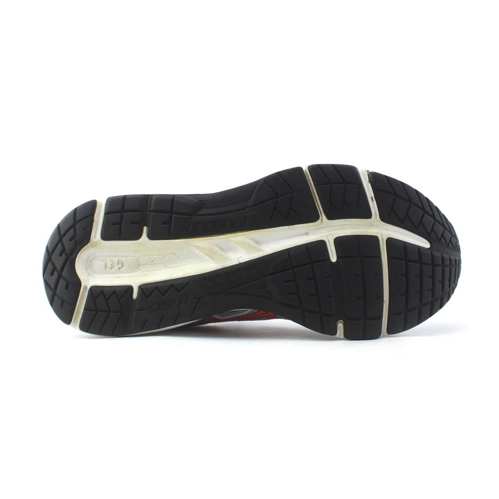 ASICS   GEL-CONTEND 6