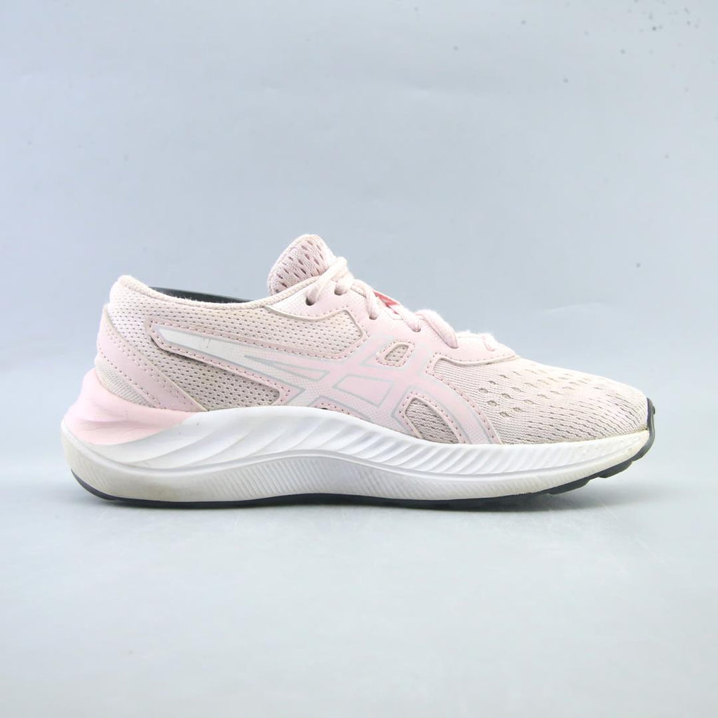 ASICS GEL EXCITE 8