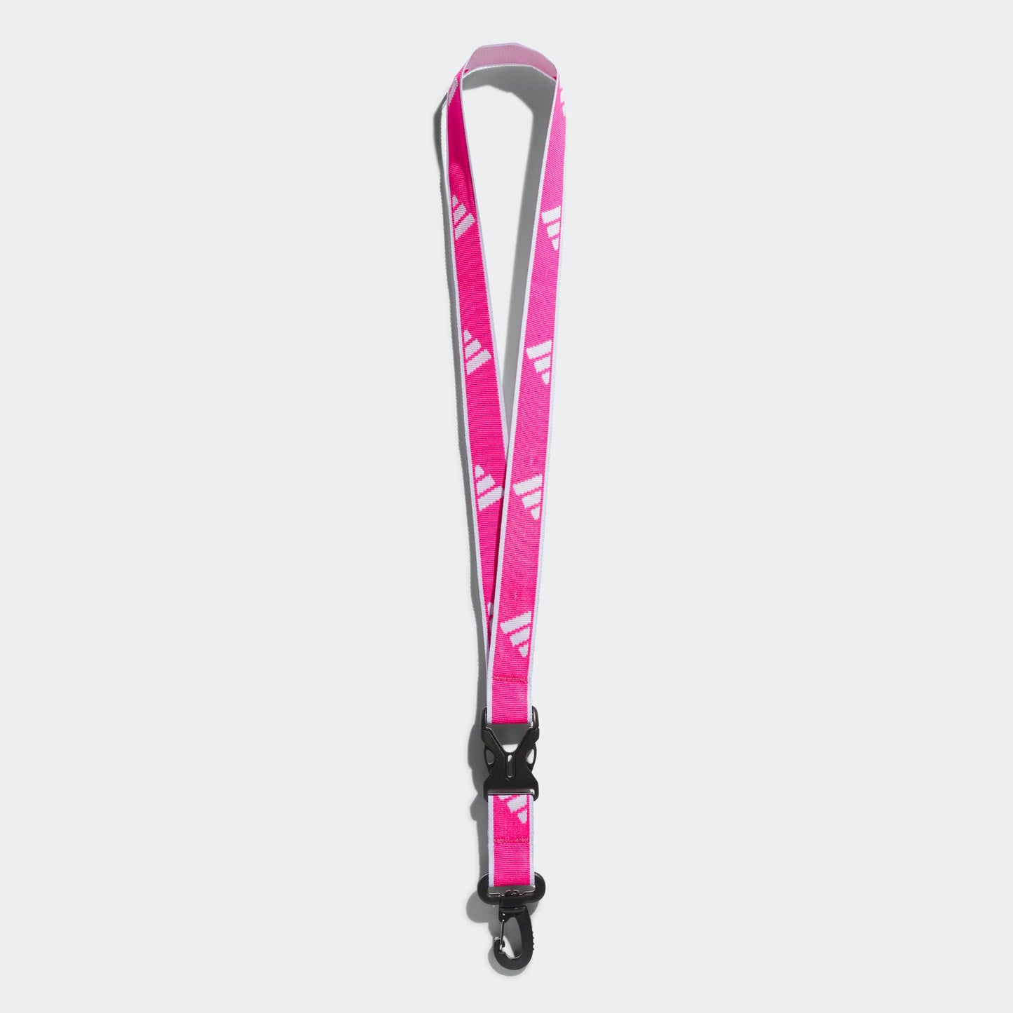 Interval 2.0 Lanyard