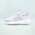 ADIDAS ACTIVEFLEX BOA 3.0