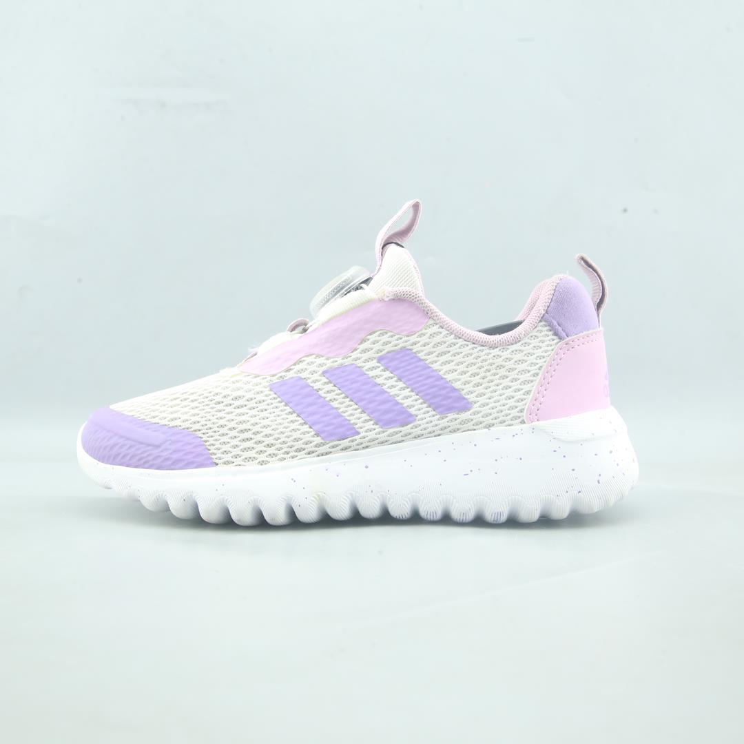 ADIDAS ACTIVEFLEX BOA 3.0