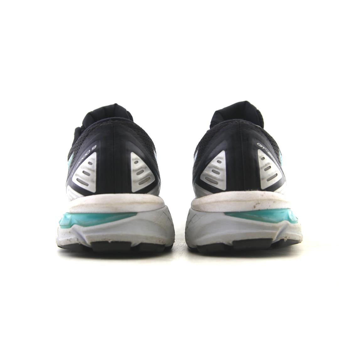 ASICS GT-2000 9