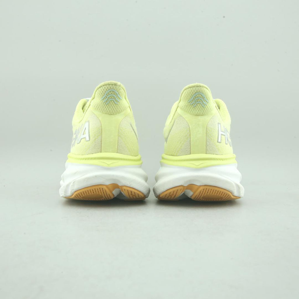 HOKA ONE ONE CLIFTON 9