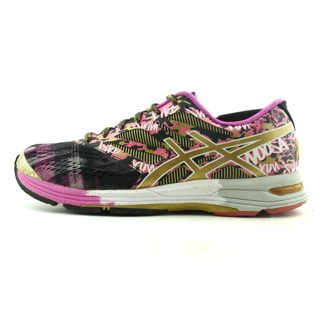 ASICS GEL NOOSA 10