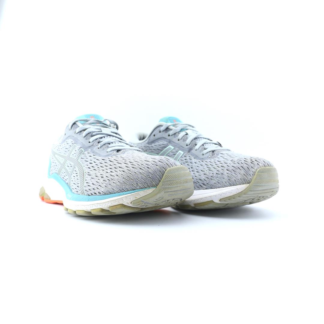 ASICS GT 1000 9