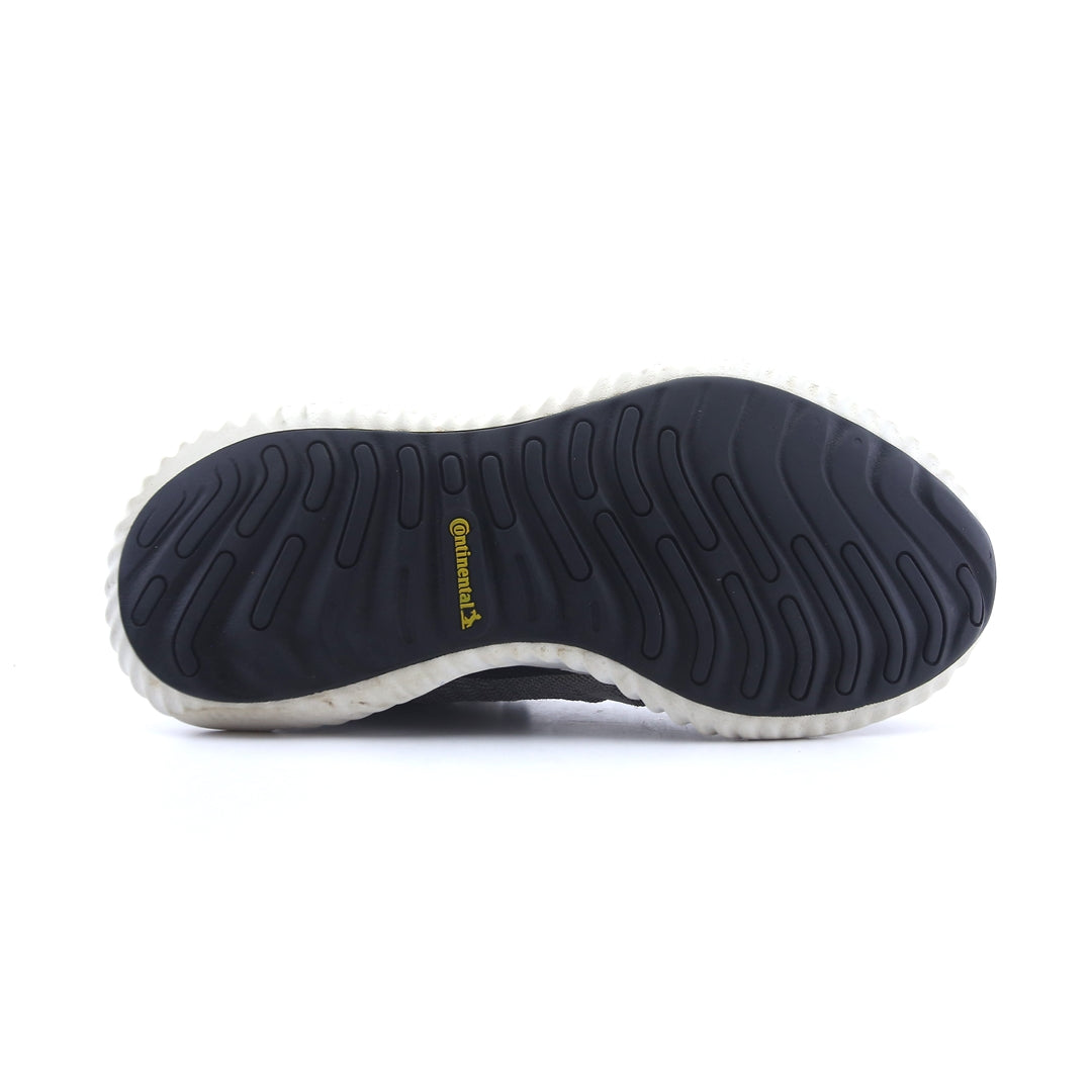 ADIDAS ALPHABOUNCE BEYOND