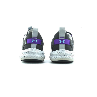 UNDER ARMOUR CHARGED VERSSERT SPECKLE