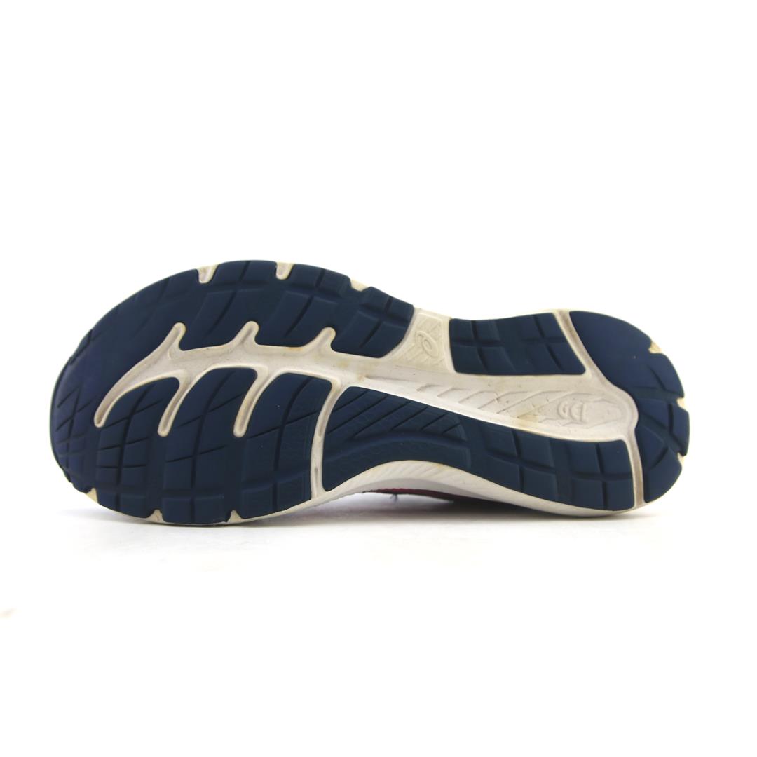ASICS GEL-CONTEND 7