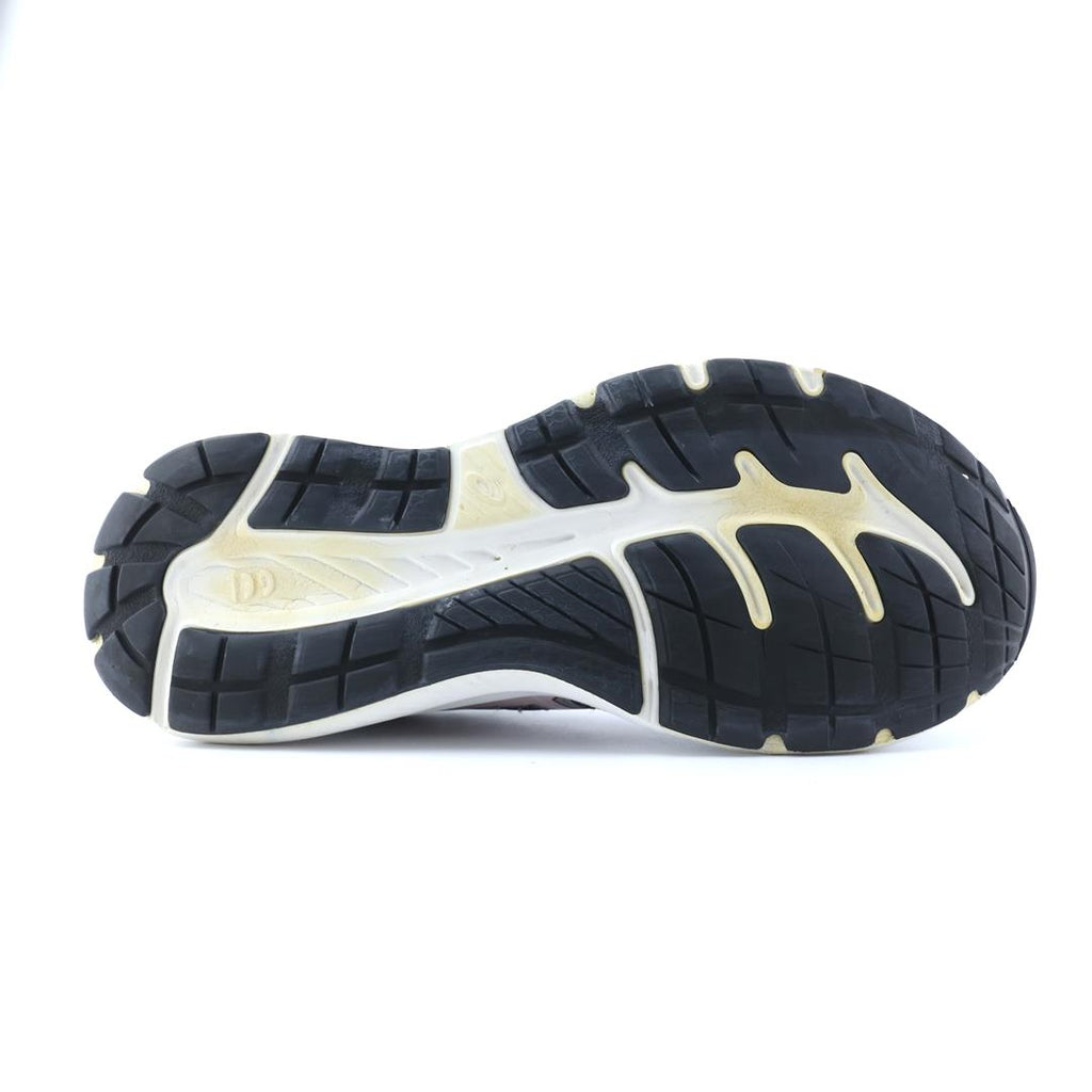 ASICS GEL CONTEND 7
