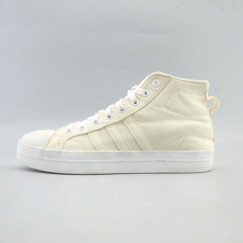 ADIDAS BRAVADA