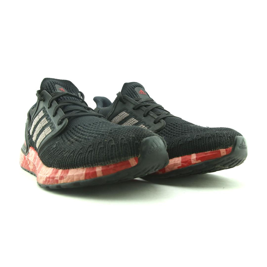 ADIDAS  ULTRA BOOST 20