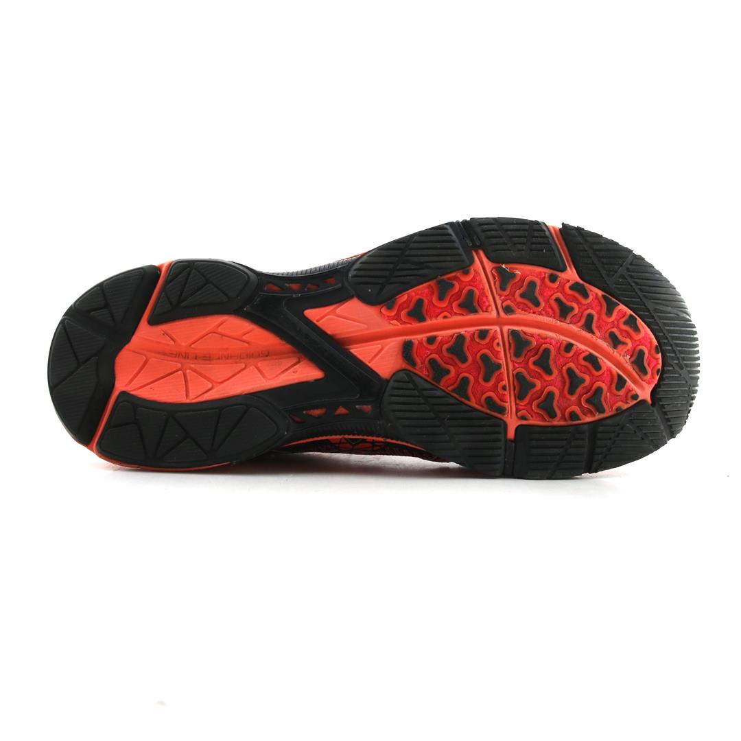 ASICS GEL-DS TRAINER 21