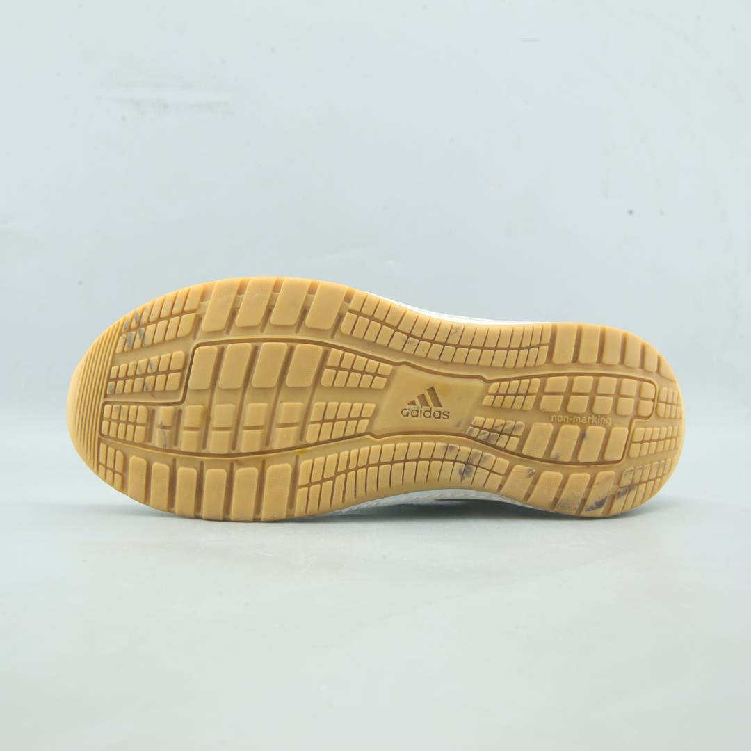 ADIDAS ALTARUN