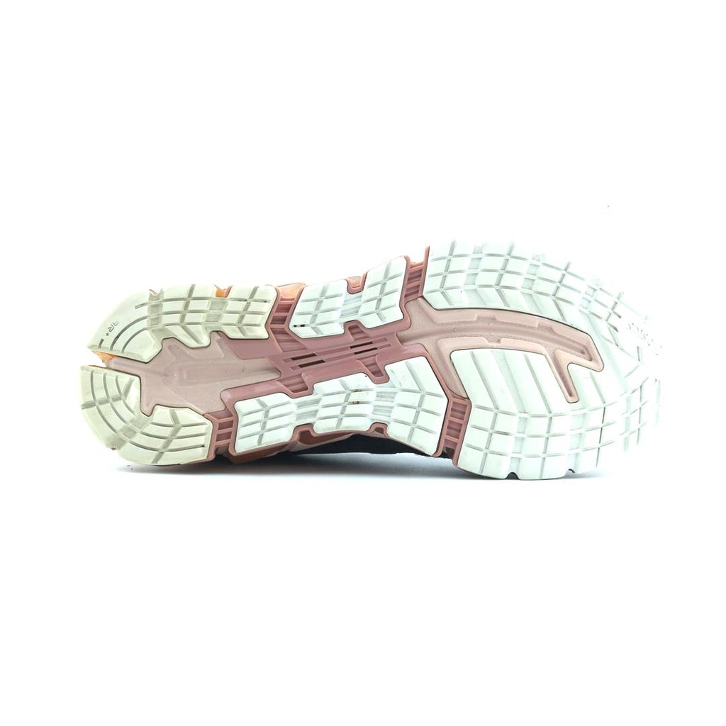 ASICS GEL-QUANTUM 360 6