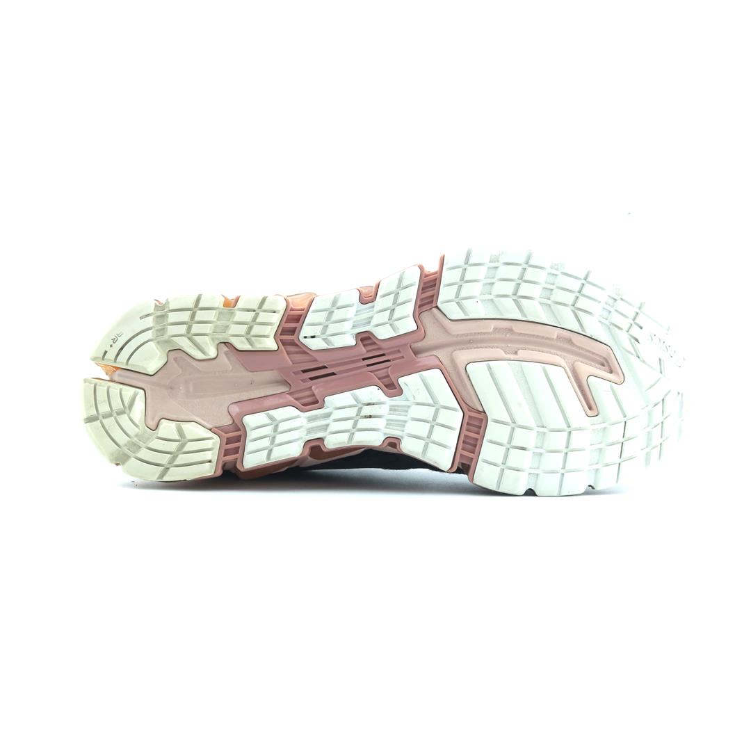 ASICS GEL-QUANTUM 360 6