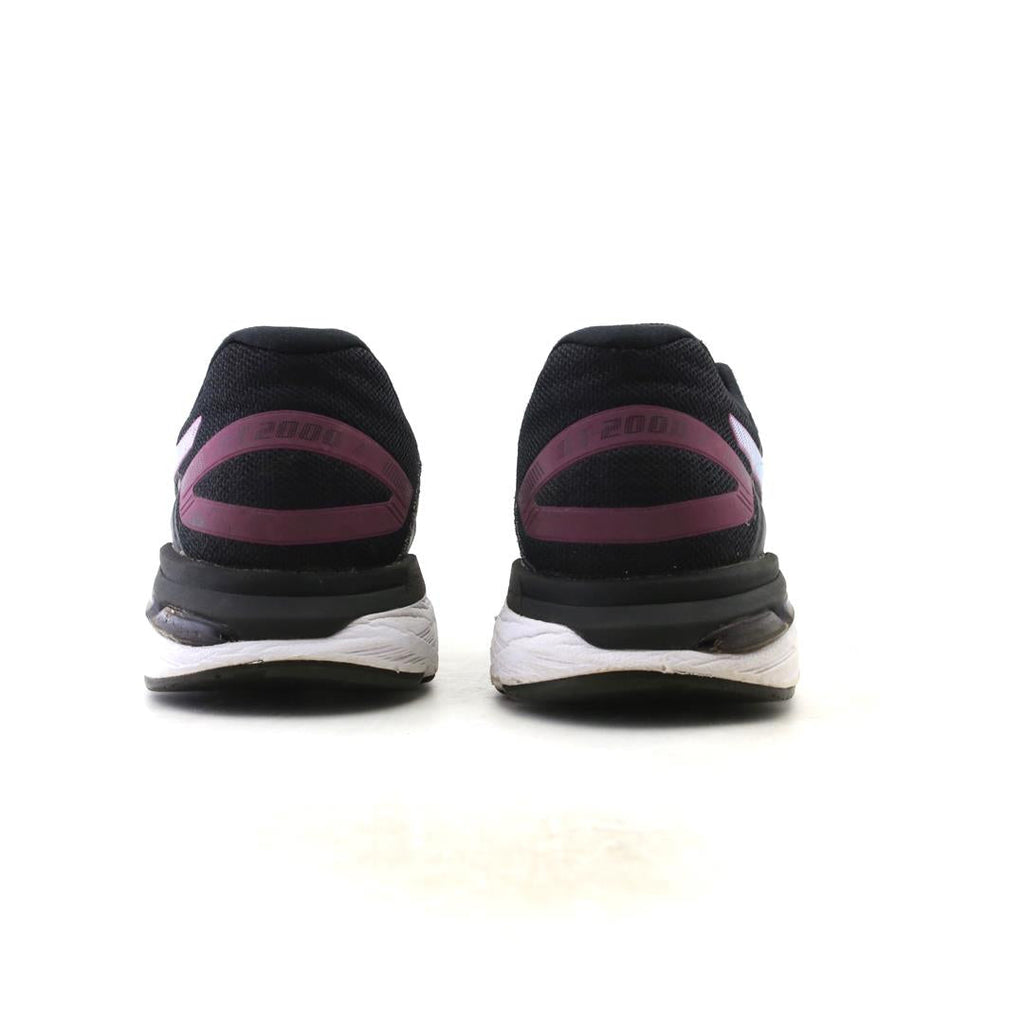 ASICS GT-2000 7